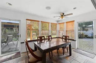 2429 Whippoorwill Cir, Sarasota, FL 34231 - Photo 23
