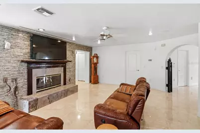 2429 Whippoorwill Circle, Sarasota, FL 34231 - Photo 15