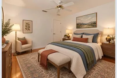 2429 Whippoorwill Circle, Sarasota, FL 34231 - Photo 41