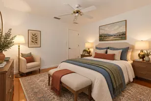 2429 Whippoorwill Cir, Sarasota, FL 34231 - Photo 41