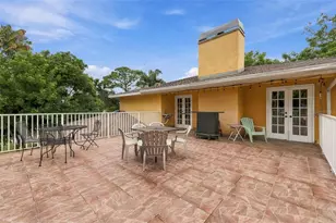 2429 Whippoorwill Cir, Sarasota, FL 34231 - Photo 47