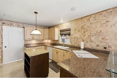 2429 Whippoorwill Circle, Sarasota, FL 34231 - Photo 19