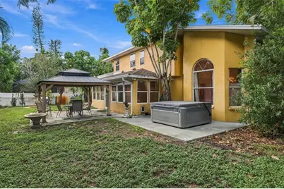 2429 Whippoorwill Circle, Sarasota, FL 34231 - Photo 51