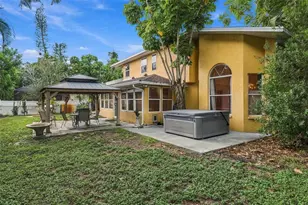 2429 Whippoorwill Cir, Sarasota, FL 34231 - Photo 51