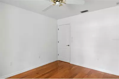 2429 Whippoorwill Circle, Sarasota, FL 34231 - Photo 45