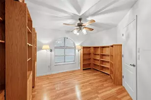 2429 Whippoorwill Cir, Sarasota, FL 34231 - Photo 11
