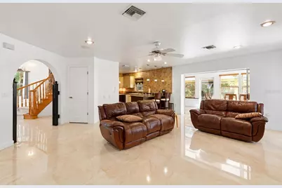 2429 Whippoorwill Circle, Sarasota, FL 34231 - Photo 17