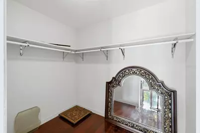 2429 Whippoorwill Circle, Sarasota, FL 34231 - Photo 33