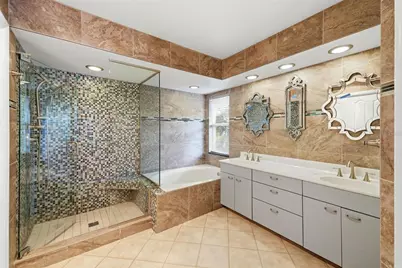 2429 Whippoorwill Circle, Sarasota, FL 34231 - Photo 37