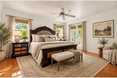 2429 Whippoorwill Circle, Sarasota, FL 34231 - Photo 35