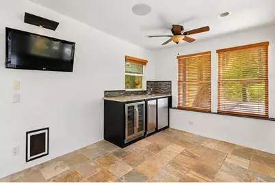 2429 Whippoorwill Circle, Sarasota, FL 34231 - Photo 25