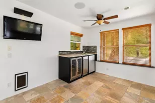 2429 Whippoorwill Cir, Sarasota, FL 34231 - Photo 25