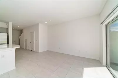 5695 Archipelago Street, Nokomis, FL 34275 - Photo 29