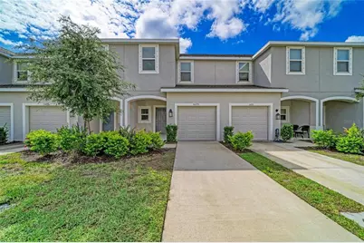 5695 Archipelago Street, Nokomis, FL 34275 - Photo 7