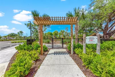 5695 Archipelago Street, Nokomis, FL 34275 - Photo 59