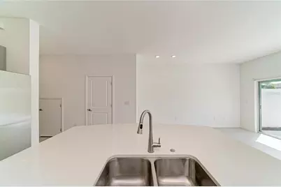 5695 Archipelago Street, Nokomis, FL 34275 - Photo 19