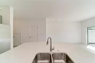 5695 Archipelago St, Nokomis, FL 34275 - Photo 19