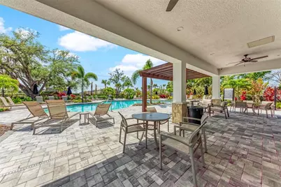 5695 Archipelago Street, Nokomis, FL 34275 - Photo 55