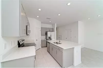 5695 Archipelago Street, Nokomis, FL 34275 - Photo 17