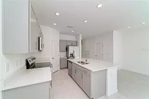 5695 Archipelago St, Nokomis, FL 34275 - Photo 17