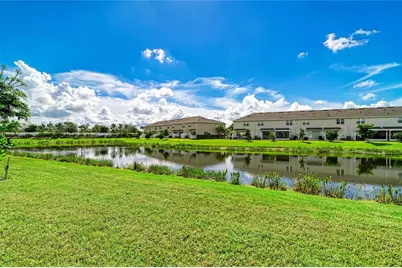 5695 Archipelago Street, Nokomis, FL 34275 - Photo 3