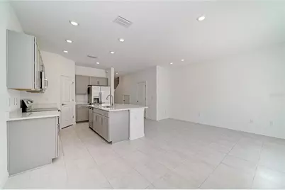 5695 Archipelago Street, Nokomis, FL 34275 - Photo 27