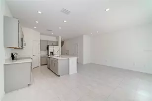 5695 Archipelago St, Nokomis, FL 34275 - Photo 27