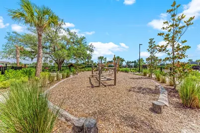 5695 Archipelago Street, Nokomis, FL 34275 - Photo 61