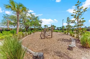 5695 Archipelago St, Nokomis, FL 34275 - Photo 61