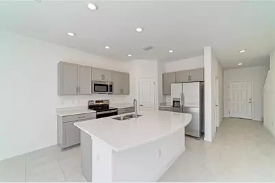 5695 Archipelago Street, Nokomis, FL 34275 - Photo 15
