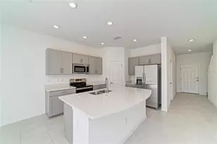 5695 Archipelago St, Nokomis, FL 34275 - Photo 15