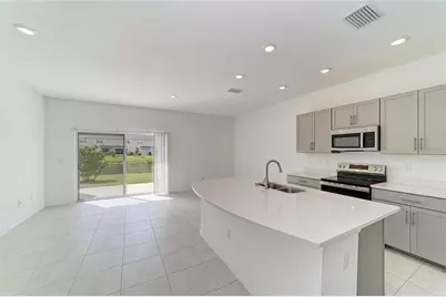 5695 Archipelago Street, Nokomis, FL 34275 - Photo 13