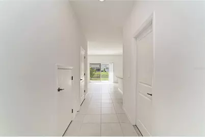 5695 Archipelago Street, Nokomis, FL 34275 - Photo 11