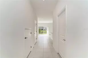 5695 Archipelago St, Nokomis, FL 34275 - Photo 11