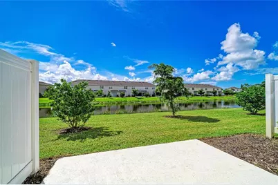 5695 Archipelago Street, Nokomis, FL 34275 - Photo 23