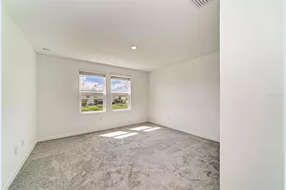 5695 Archipelago Street, Nokomis, FL 34275 - Photo 33
