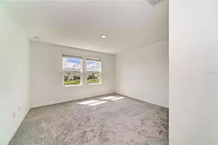 5695 Archipelago St, Nokomis, FL 34275 - Photo 33