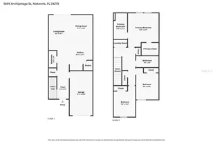 5695 Archipelago St, Nokomis, FL 34275 - Photo 49