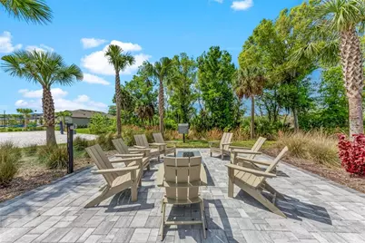 5695 Archipelago Street, Nokomis, FL 34275 - Photo 63