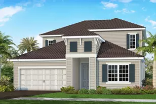 8043 Anthirium Loop, Sarasota, FL 34240 - Photo 1