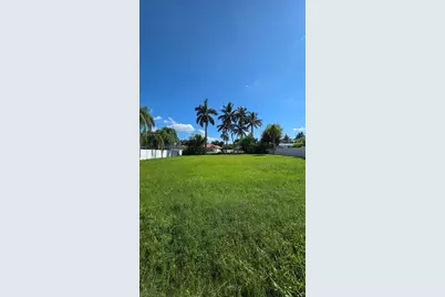 6915 9th Avenue NW, Bradenton, FL 34209 - Photo 3