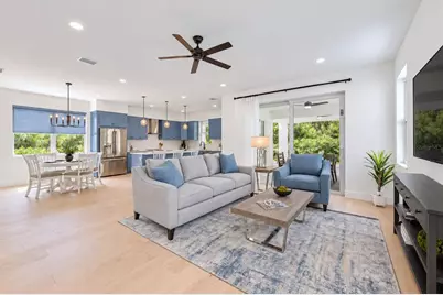 1647 Siesta Drive, Sarasota, FL 34239 - Photo 3