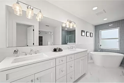 1647 Siesta Drive, Sarasota, FL 34239 - Photo 29