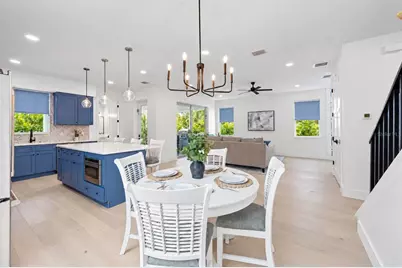 1647 Siesta Drive, Sarasota, FL 34239 - Photo 17