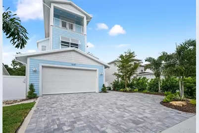 1647 Siesta Drive, Sarasota, FL 34239 - Photo 5