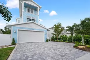1647 Siesta Dr, Sarasota, FL 34239 - Photo 5