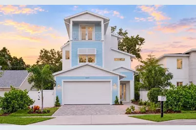 1647 Siesta Drive, Sarasota, FL 34239 - Photo 1
