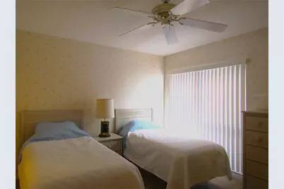 2989 Taywood Meadows #19, Sarasota, FL 34235 - Photo 5