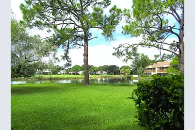 2989 Taywood Meadows #19, Sarasota, FL 34235 - Photo 23