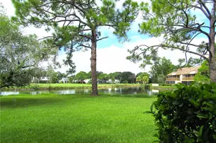 2989 Taywood Meadows, Sarasota, FL 34235 - Photo 23